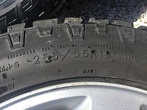 FS: OEM LR3 Wheels Goodyear DuraTrac All Terrain Tires 255/55/R19-a5.jpg