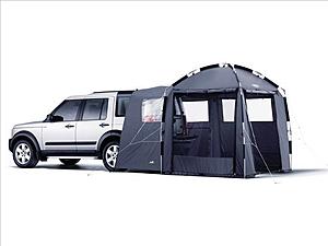 Land Rover Day Tent Shelter and tunnel-%24_86.jpg
