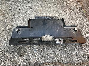 Skid Plate for Sale-img_6826.jpg