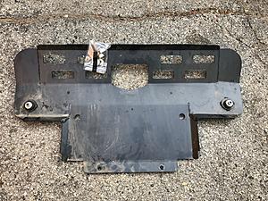 Skid Plate for Sale-img_6827.jpg