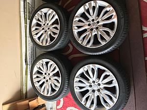 4 genuine range rover sport autobiography 21 wheels tires oem factory-img_6102.jpg