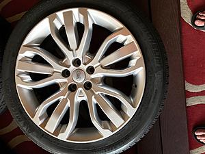 4 genuine range rover sport autobiography 21 wheels tires oem factory-img_6104.jpg