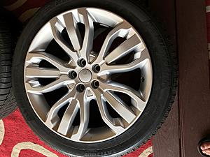 4 genuine range rover sport autobiography 21 wheels tires oem factory-img_6106.jpg