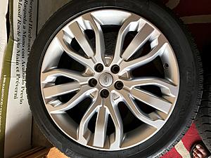 4 genuine range rover sport autobiography 21 wheels tires oem factory-img_6110.jpg