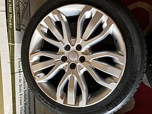 4 genuine range rover sport autobiography 21 wheels tires oem factory-img_6114.jpg