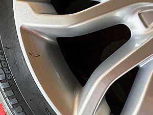 4 genuine range rover sport autobiography 21 wheels tires oem factory-img_6108.jpg