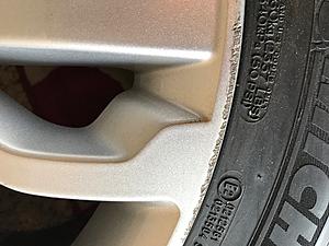 4 genuine range rover sport autobiography 21 wheels tires oem factory-img_6115.jpg