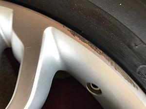 4 genuine range rover sport autobiography 21 wheels tires oem factory-img_6116.jpg