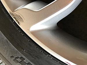 4 genuine range rover sport autobiography 21 wheels tires oem factory-img_6118.jpg