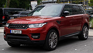 4 genuine range rover sport autobiography 21 wheels tires oem factory-red-range-rover-sport-16.jpg