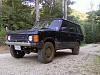 FS in VA 1993 Range Rover LWB (siezed motor)-07142003.jpg