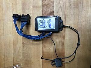 1998 range rover p28 over ride module for the air ride-overide-module.jpg