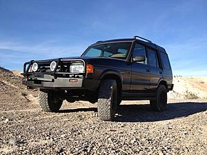 1997 Land rover Discovery 300TDI Conversion K-416891_489994661033216_1785547926_n.jpg