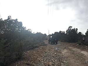 1997 Land rover Discovery 300TDI Conversion K-thumbnail-1-.jpg