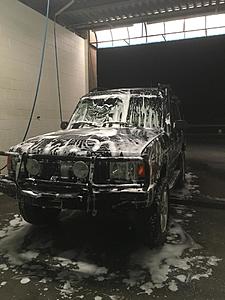 1997 Land rover Discovery 300TDI Conversion K-thumbnail.jpg