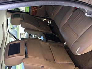 2009 Range Rover Sport Supercharged - Houston-img_3120.jpg