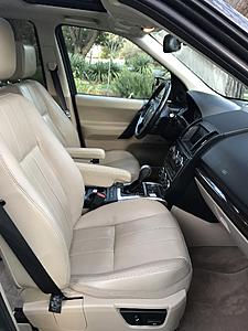 2006 Land Rover LR3 (with HD package) in SF bay area - ,500-img_0011.jpg