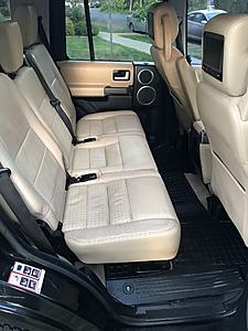 2006 Land Rover LR3 (with HD package) in SF bay area - ,500-img_0021.jpg