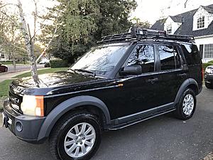 2006 Land Rover LR3 (with HD package) in SF bay area - ,500-img_0031.jpg