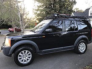 2006 Land Rover LR3 (with HD package) in SF bay area - ,500-img_0054.jpg