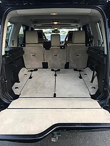 2006 Land Rover LR3 (with HD package) in SF bay area - ,500-img_0056.jpg