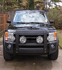 2006 LR3 HSE for sale-4207-lr3.jpg