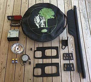 Various Discovery II parts/accessories-31783545_10211997326033352_5219127722751557632_n.jpg