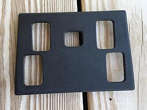 Various Discovery II parts/accessories-31776043_10211997306512864_909904270654963712_n.jpg