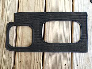 Various Discovery II parts/accessories-31743682_10211997307832897_7039050995522863104_n.jpg