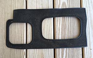 Various Discovery II parts/accessories-31913864_10211997307472888_8468743383844651008_n.jpg