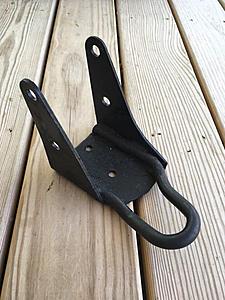 Various Discovery II parts/accessories-31743674_10211997308072903_8418050267102052352_n.jpg