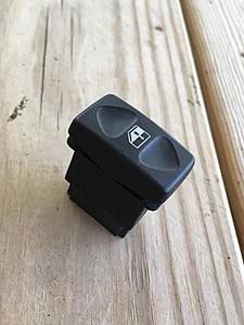 Various Discovery II parts/accessories-31901839_10211997308592916_6968438413166903296_n.jpg