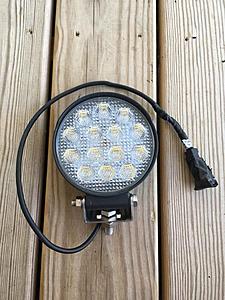 Various Discovery II parts/accessories-31740028_10211997308752920_515119342187184128_n.jpg