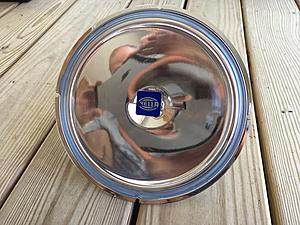 Various Discovery II parts/accessories-31936487_10211997309472938_2494842791671103488_n.jpg