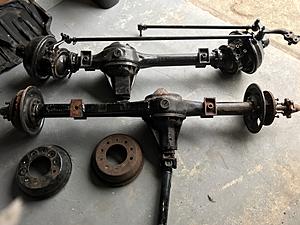 Land Rover Series 2/2A front and rear axles-img_2701.jpg