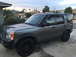 2007 land rover lr3 for sale-rover8.jpg