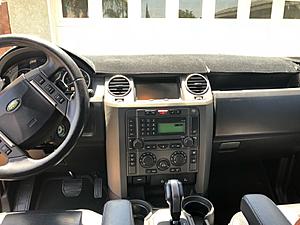 2007 land rover lr3 for sale-img_0334.jpg