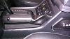Does your Land Rover Discovery 2 shifter &amp; parking brake boots look awful??-imag0099.jpg