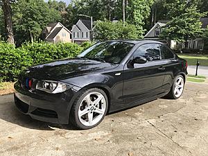 WTT: BMW 135i for LR3/LR4.....-20180528_214517714_ios.jpg