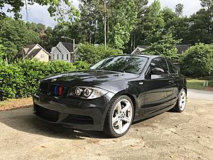 WTT: BMW 135i for LR3/LR4.....-20180528_214648997_ios.jpg