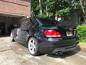 WTT: BMW 135i for LR3/LR4.....-20180528_214538199_ios.jpg
