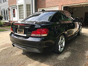 WTT: BMW 135i for LR3/LR4.....-20180528_214553646_ios.jpg