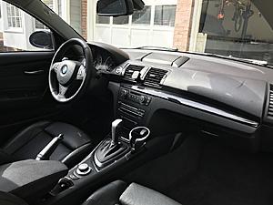WTT: BMW 135i for LR3/LR4.....-20180528_214317504_ios.jpg