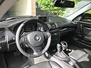 WTT: BMW 135i for LR3/LR4.....-20180528_214420528_ios.jpg