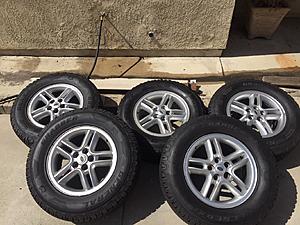 Set of 5 Disco 2 Hurricane wheels and AT Tires-img_8048.jpg