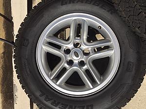 Set of 5 Disco 2 Hurricane wheels and AT Tires-img_8049.jpg