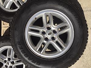 Set of 5 Disco 2 Hurricane wheels and AT Tires-img_8050.jpg