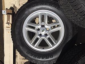 Set of 5 Disco 2 Hurricane wheels and AT Tires-img_8051.jpg