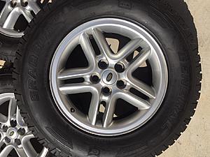 Set of 5 Disco 2 Hurricane wheels and AT Tires-img_8052.jpg