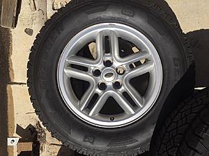 Set of 5 Disco 2 Hurricane wheels and AT Tires-img_8053.jpg